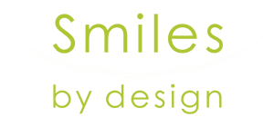 Smiles By Design