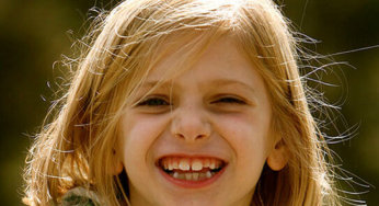 What Causes Bleeding Gums