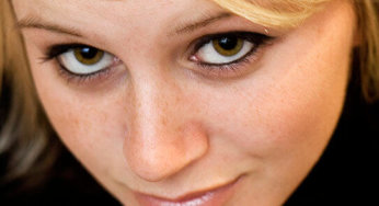 Are Oral Piercings Worth the Risks?