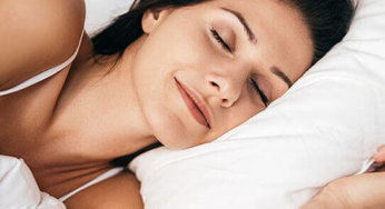 The Link Between Sleep Apnea and Dentistry