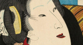 3 of History’s Strangest Teeth Traditions