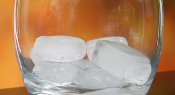 Quit That Ice-Chewing Habit!