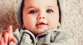 Tips for Parents With Teething Toddlers