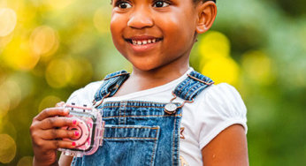 Before Your Child’s First Dental Appointment