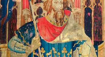 Bad Breath: A Big Deal in Medieval England