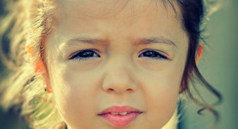 What to Do for a Child’s Toothache