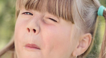November Is TMJ Awareness Month