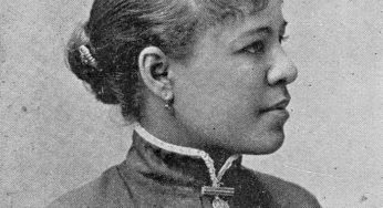 The First Black Woman Dentist in the US