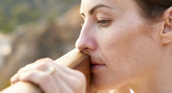Avoid These Canker Sore Triggers