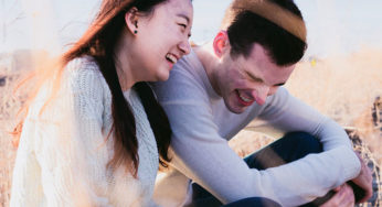 Do Your Friends Know These 6 Mouth Facts?