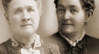 Pioneers of Women in Dentistry