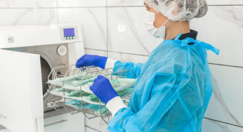 The Many Dental Career Paths