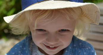 A Parent’s Guide to Teaching Dental Habits