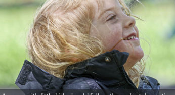 Attention Parents: Follow These Teeth Tips