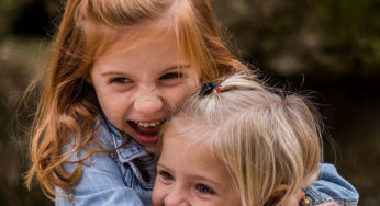 How Do Dental Sealants Prevent Cavities?