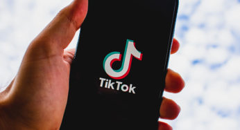 TikTok Is Full of Dangerous Dental Advice