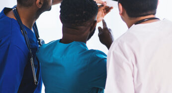 Dental Careers and Specialties