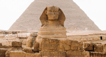History’s Weirdest Teeth Traditions