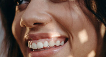A Crash Course in Dental Anatomy