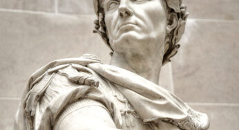 What Myths Has Modern Dentistry Debunked?
