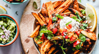 What Does an Eating Disorder Do to Dental Health?
