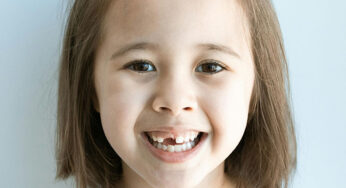 What Do Different Cultures Do With Baby Teeth?