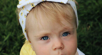 Follow These Tips to Help a Teething Child!