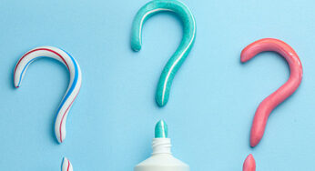 How Do I Choose One of These Toothpastes?