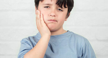 Be Prepared in Case of a Dental Emergency