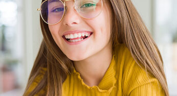 What Does Fluoride Do for Our Teeth?