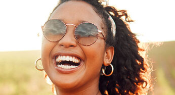 What’s Unique About Women’s Dental Health?